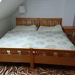 Mierki66 דירה