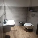 Mierki66 * Mierki