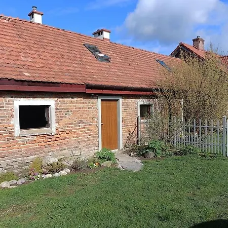 Mierki66 *