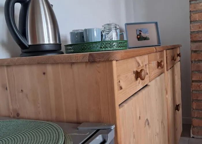 아파트 Mierki66 Mierki